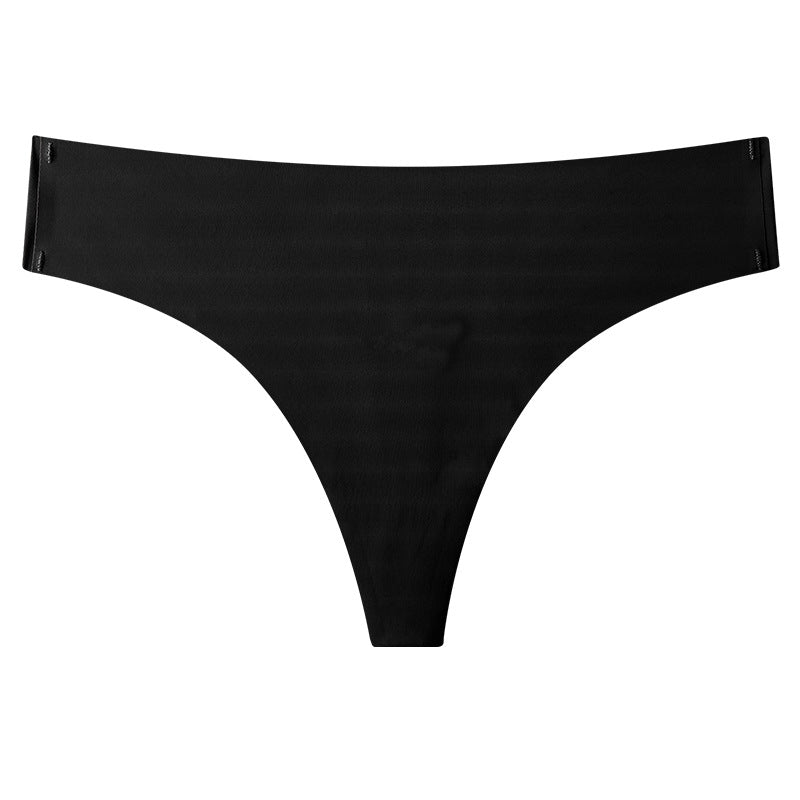 Sellusta Deluxe™ Womens Thong