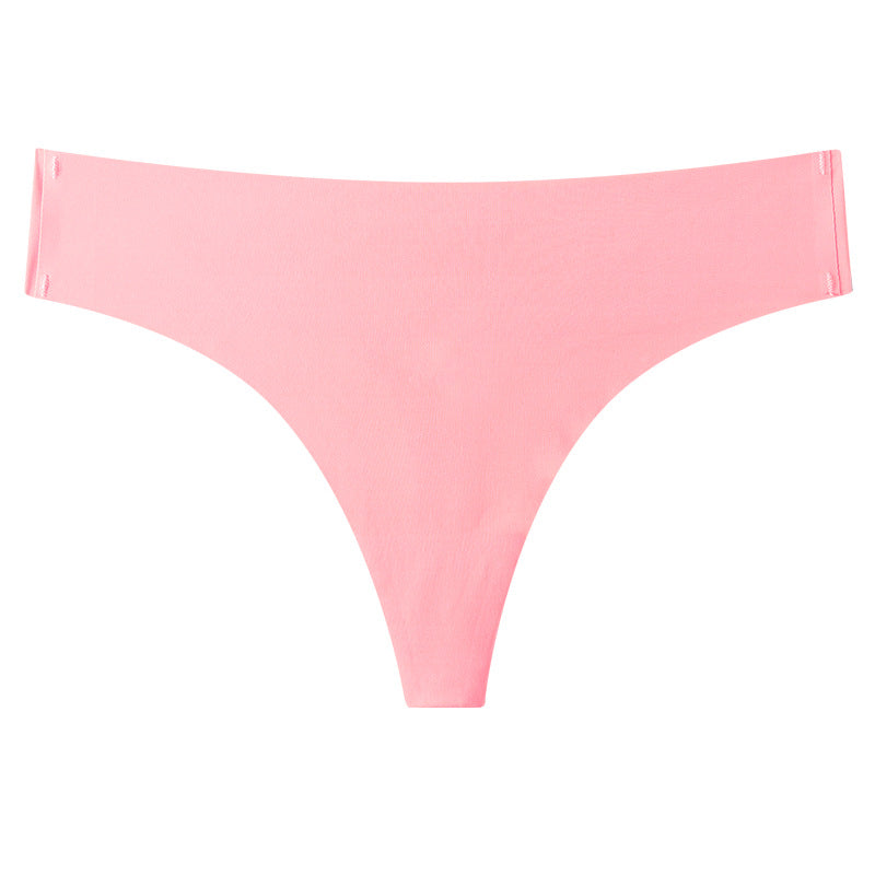 Sellusta Deluxe™ Womens Thong