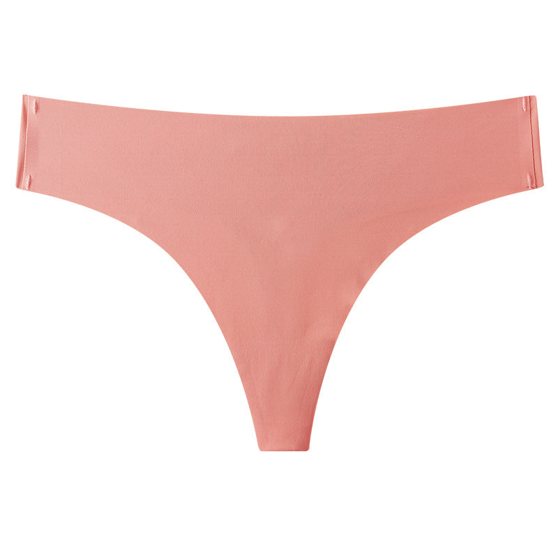 Sellusta Deluxe™ Womens Thong
