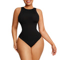 Sellusta Deluxe™ Body-shaping suit