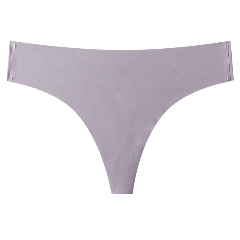 Sellusta Deluxe™ Womens Thong