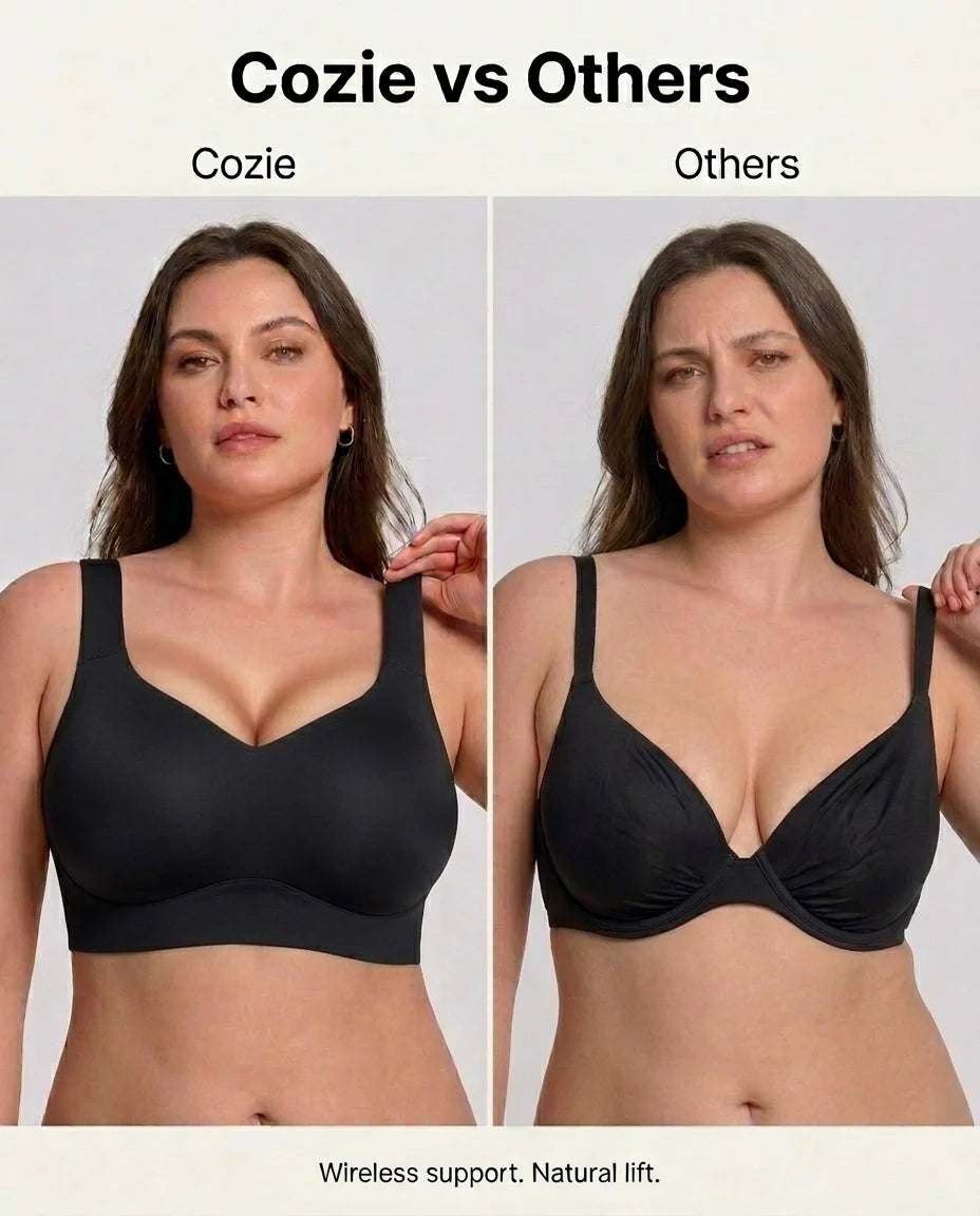 Sellusta Deluxe™Jelly lift(All SIZES)