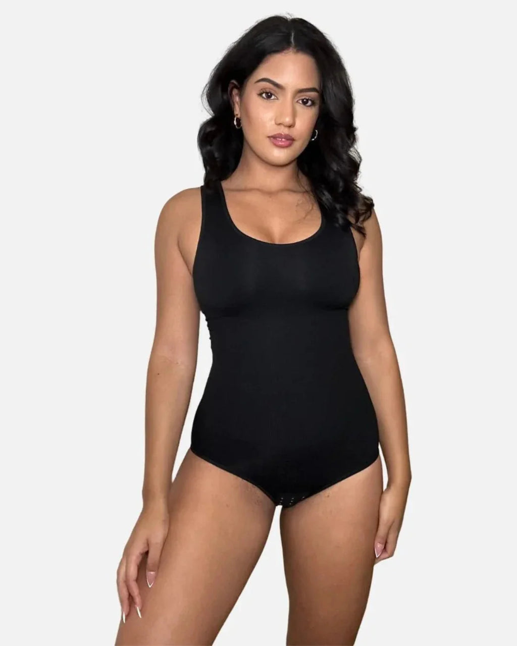 Sellusta Deluxe™ Body-shaping suit