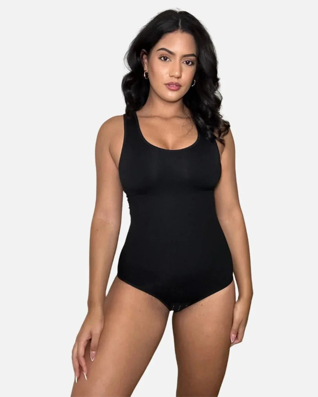Sellusta Deluxe™ Body-shaping suit