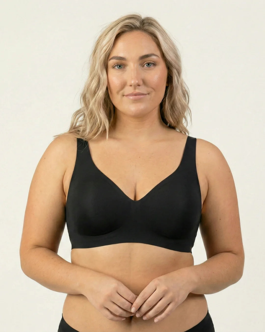 Sellusta Deluxe™Jelly lift (New stock)