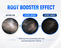 Seapuri Scalp Hair Growth Essence