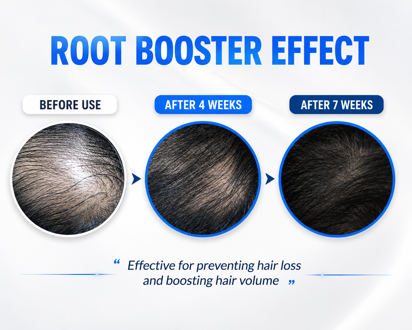 Seapuri Scalp Hair Growth Essence