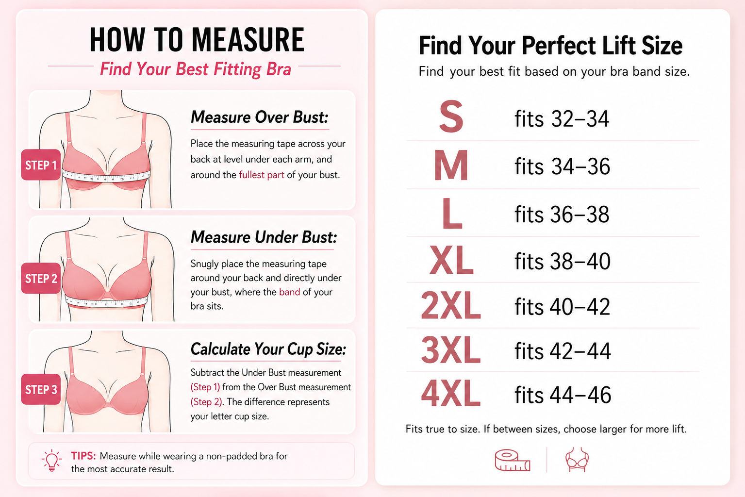 Sellusta Deluxe™Jelly lift (New stock)