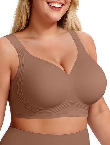 Sellusta Deluxe™Jelly lift(All SIZES)