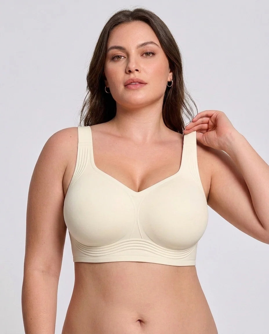 Sellusta Deluxe™Jelly lift(All SIZES)