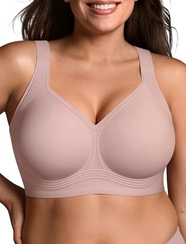 Sellusta Deluxe™Jelly lift(All SIZES)