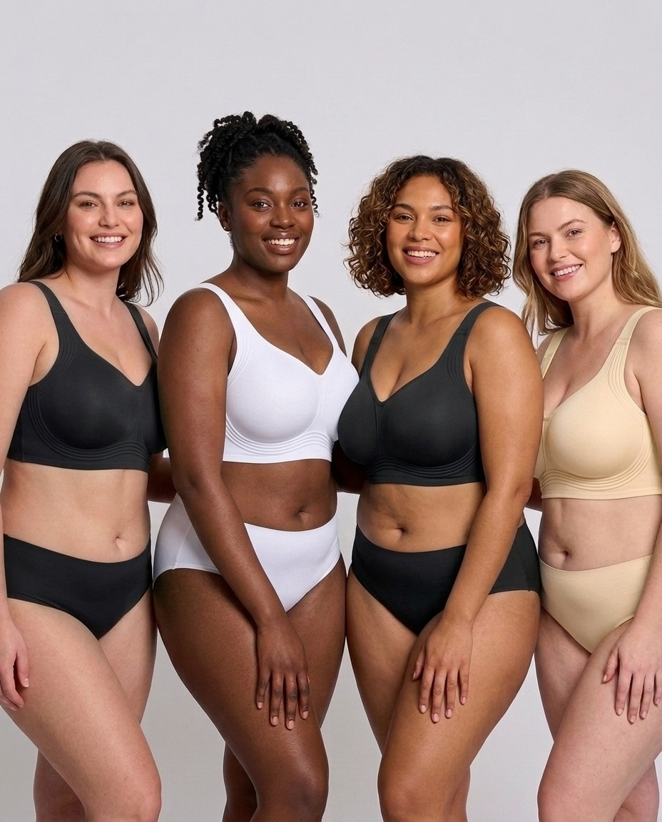 Sellusta Deluxe™Jelly lift(All SIZES)
