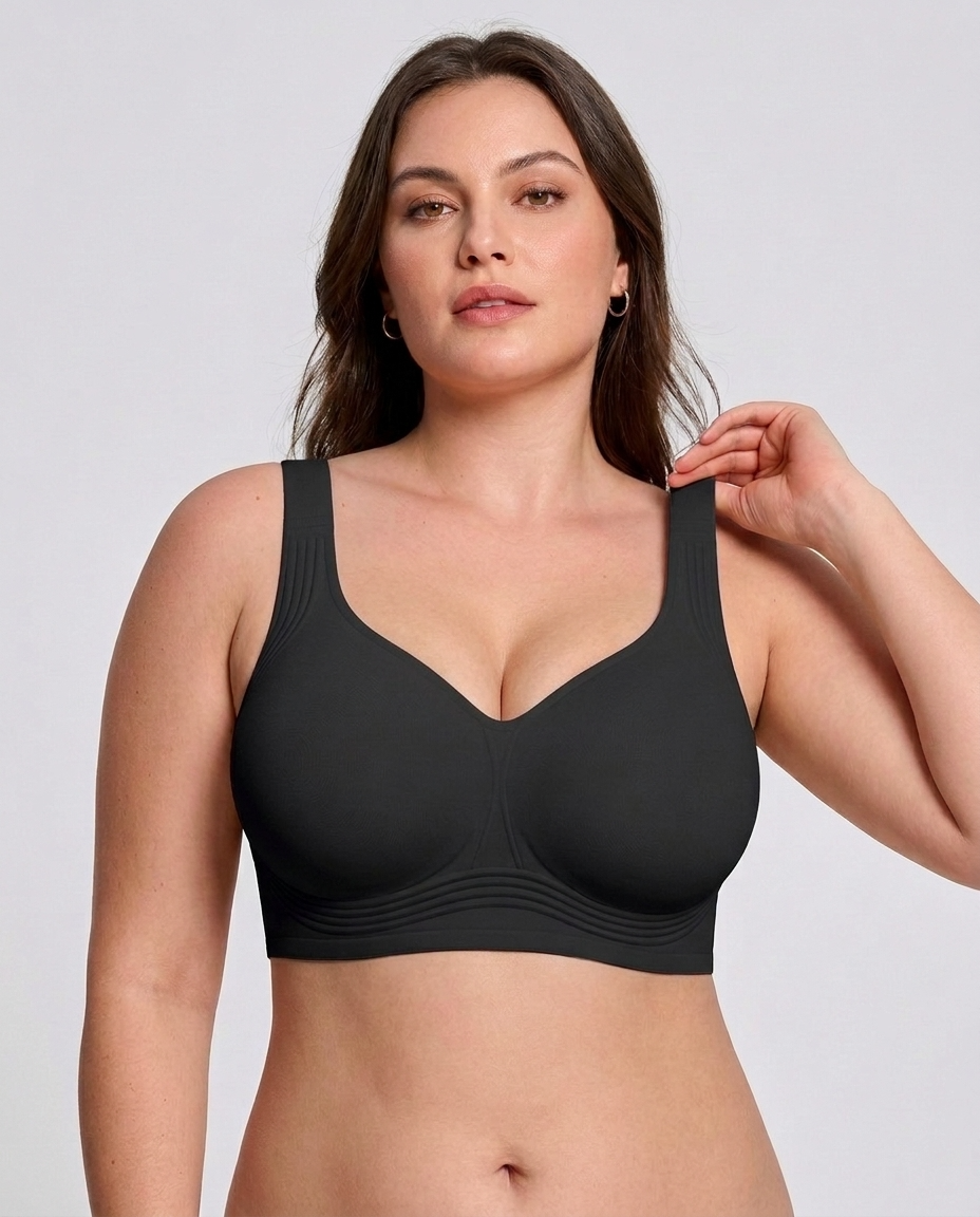 Sellusta Deluxe™Jelly lift(All SIZES)