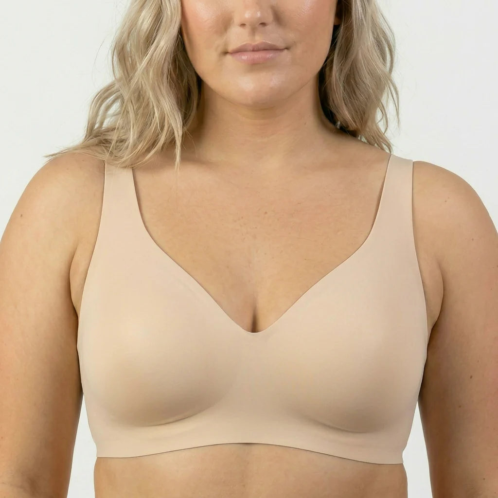 Sellusta Deluxe™Jelly lift (New stock)