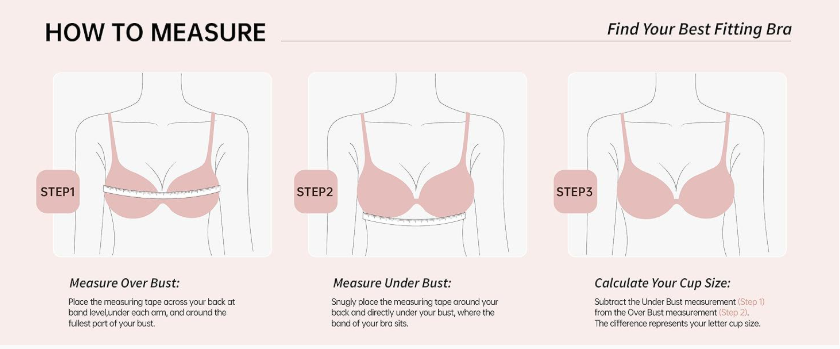 Sellusta Deluxe™Jelly lift (New stock)