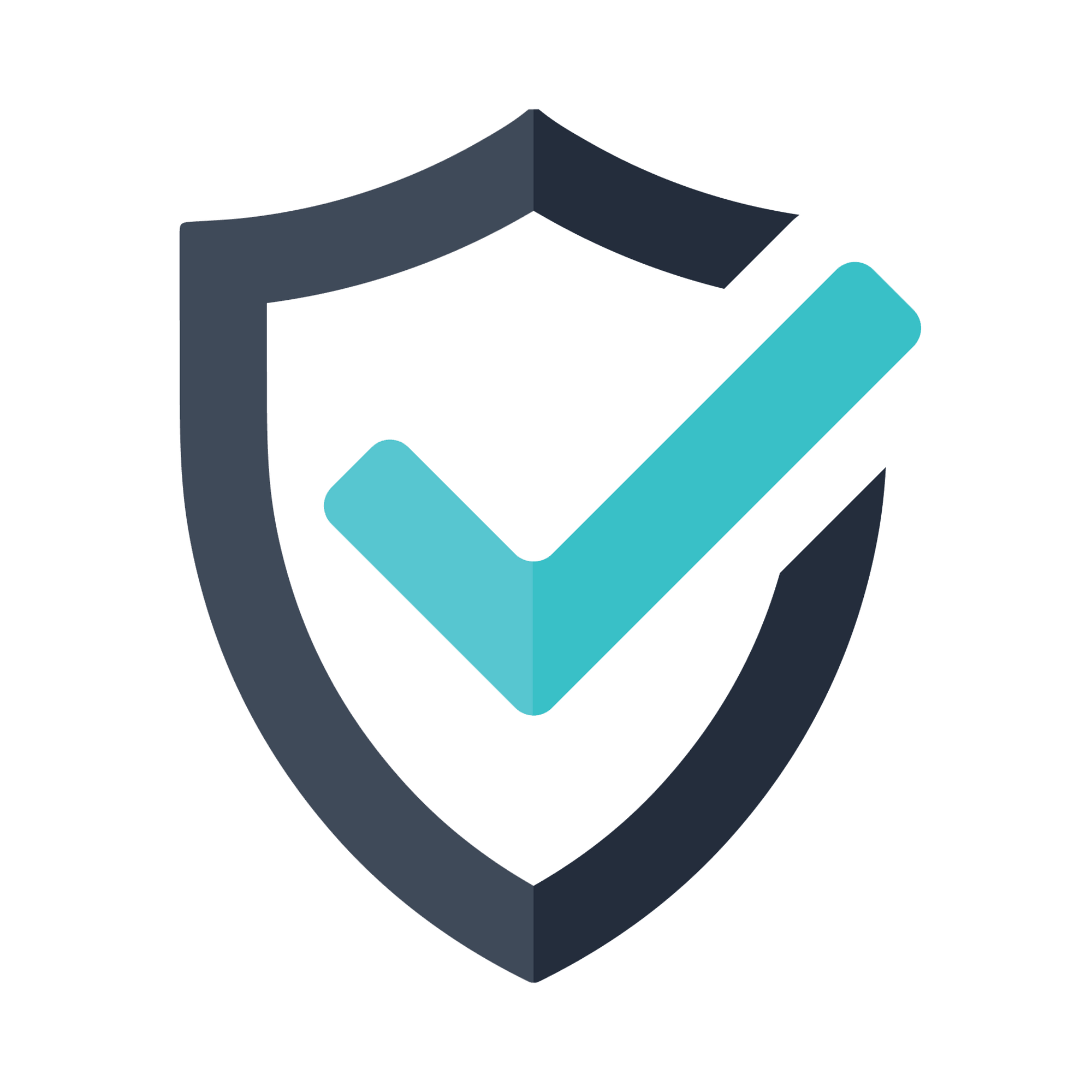Shipping Protection