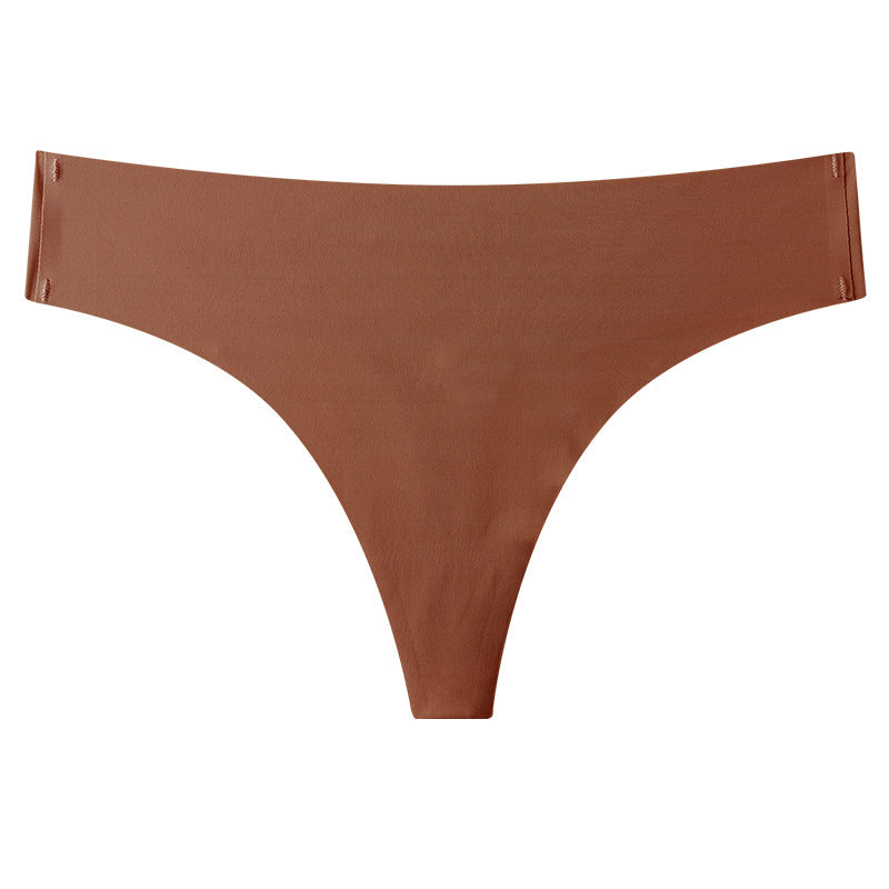 Sellusta Deluxe™ Womens Thong