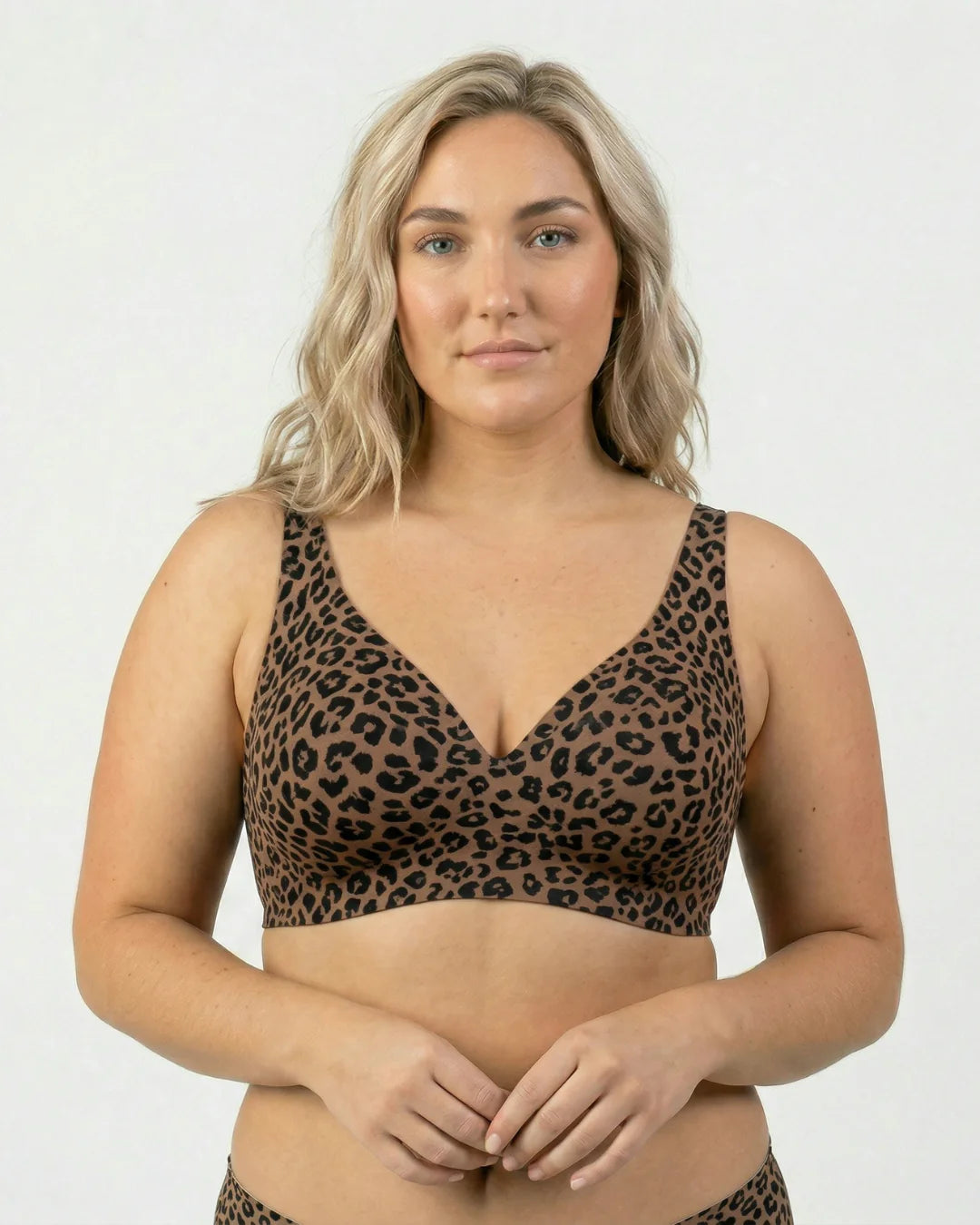 Sellusta Deluxe™Jelly lift (New stock)