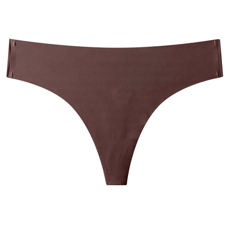 Sellusta Deluxe™ Womens Thong