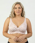Sellusta Deluxe™Jelly lift (New stock)