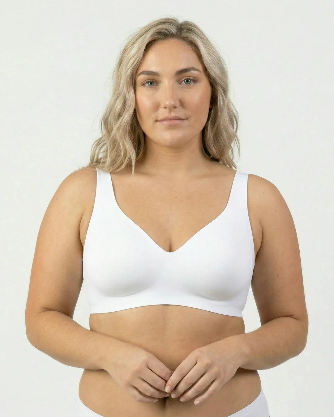 Sellusta Deluxe™Jelly lift (New stock)